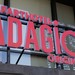 Adagio