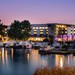 NYX Hotel Berlin Köpenick