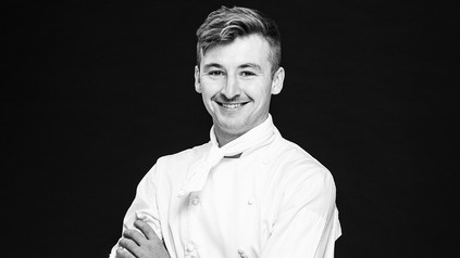 Shaun Rollier