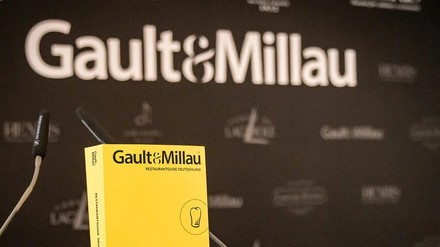 Gault&Millau