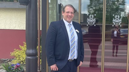 Piet Schmirler