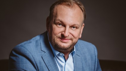 Christian Schmidt