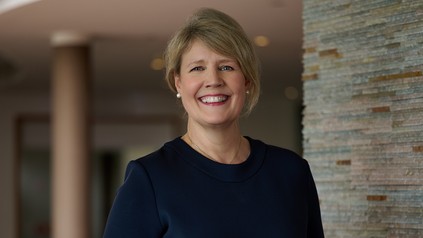 Marina Christensen