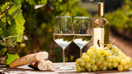 Weißwein