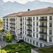Grand Resort Bad Ragaz