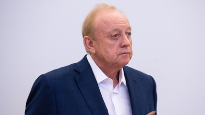 Alfons Schuhbeck