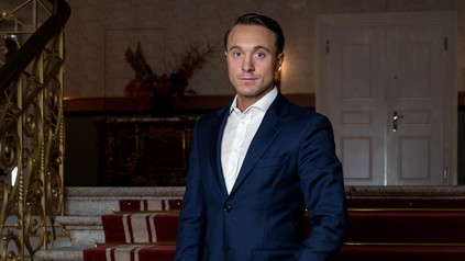 Joachim Schweier