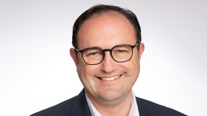 Alexandre Spatz