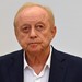 Alfons Schuhbeck