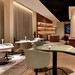 Restaurant La Vie by Thomas Bühner
