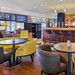 Bar im Leonardo Hannover Medical Park