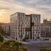 Außenansicht des Hotel Koenigshof, a Luxury Collection Hotel, Munich