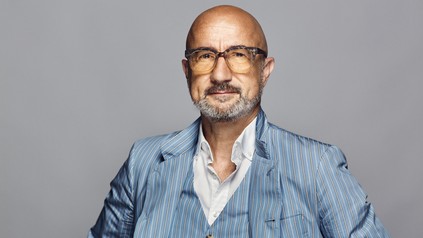 Hansjörg Mair