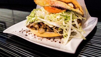Döner