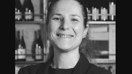 Mara Severin