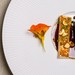 Essen auf Teller