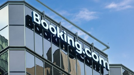 Booking.com