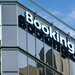 Booking.com