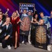 Gewinner des Leaders Club Awards 2024 in Heidelberg