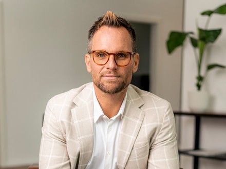 Philip Gutschke