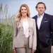 Natalie Fischer-Nagel und Frank Nagel