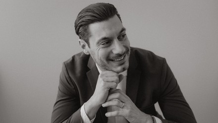 Nicolai Scheugenpflug