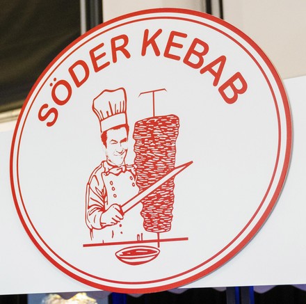 Söder Kebab