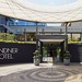 Lindner Hotels