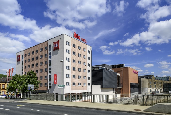 bis Würzburg City