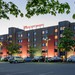 Mercure Nürnberg Fürther West