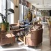 The Posthouse Berlin