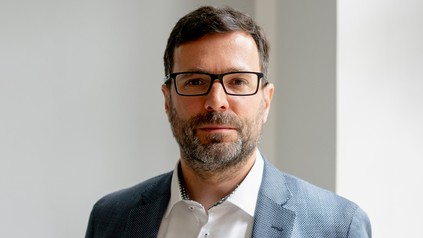 Matthias Firgo