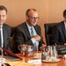 Bundeskabinett