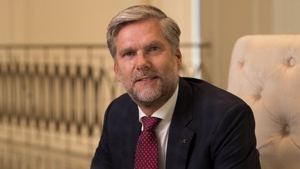 Frank Veenstra
