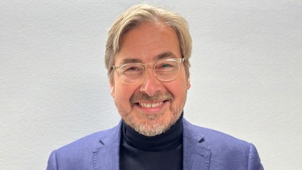 Michael Ludwig
