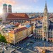 München