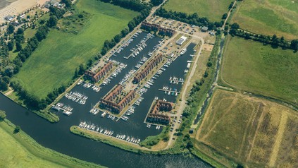 Ueckermünde