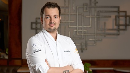 Nikolaus Platteter