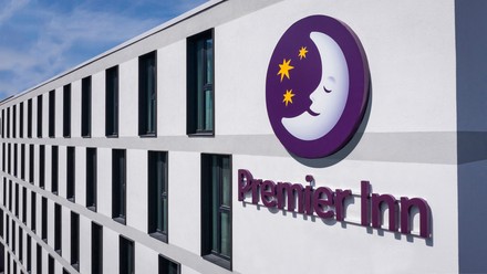Premier Inn