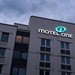 Motel One
