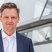 Dr. Marcel Klinge