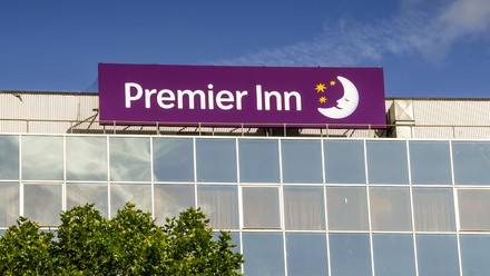 Premier Inn