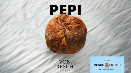 Die neue Premium-Linie „Von Resch“