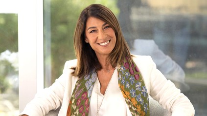 Barbara Biffi