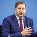 Lars Klingbeil