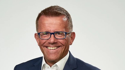 Gereon Haumann