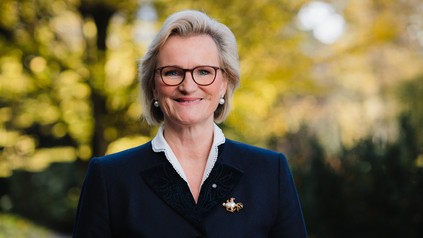 Angela Inselkammer
