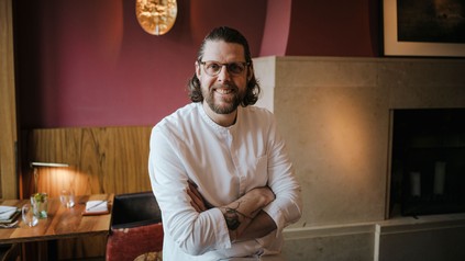 Philipp Vogel