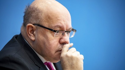 Peter Altmeier