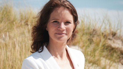 Katharina Schirmbeck